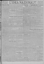 giornale/TO00185815/1920/n.147, 4 ed/001
